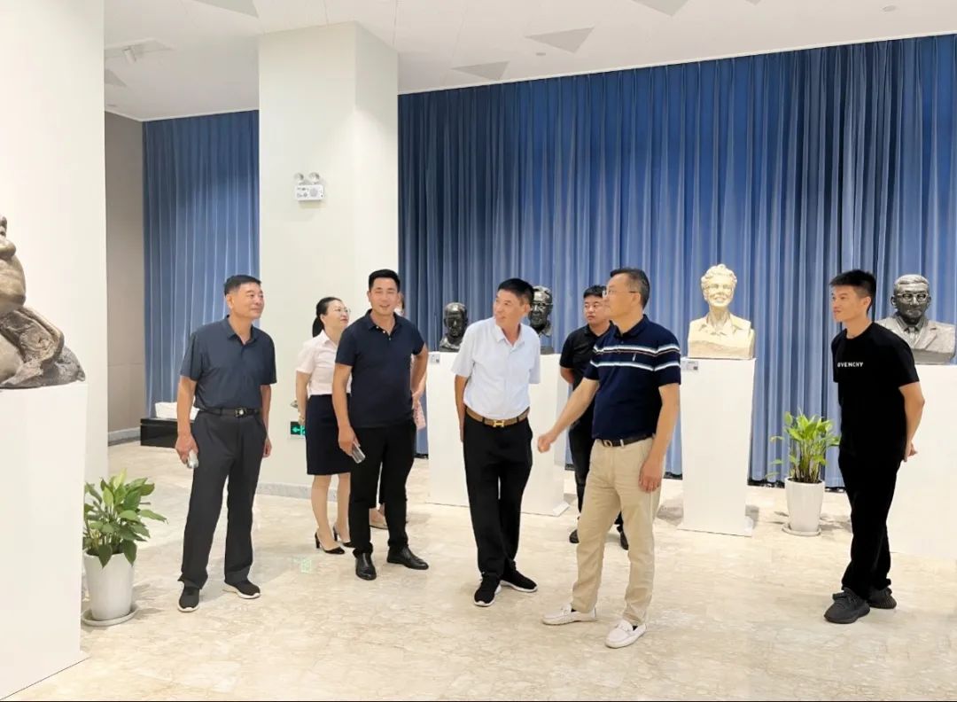 1-220QPT40S54 博天堂·918-官方网站|真人游戏品牌