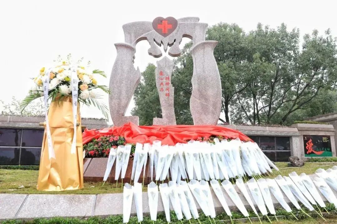 1-2211260Z301443 åšå¤©å ‚·918-官方网站|真人游æˆå“牌