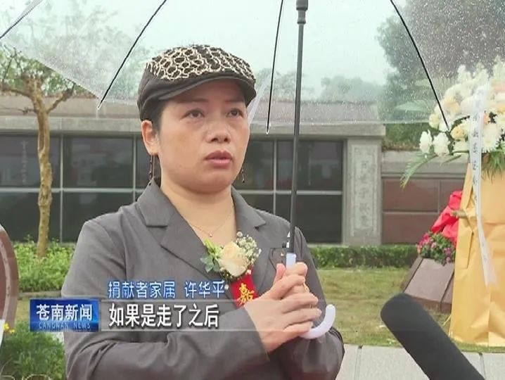 1-2211260Z431112 åšå¤©å ‚·918-官方网站|真人游æˆå“牌