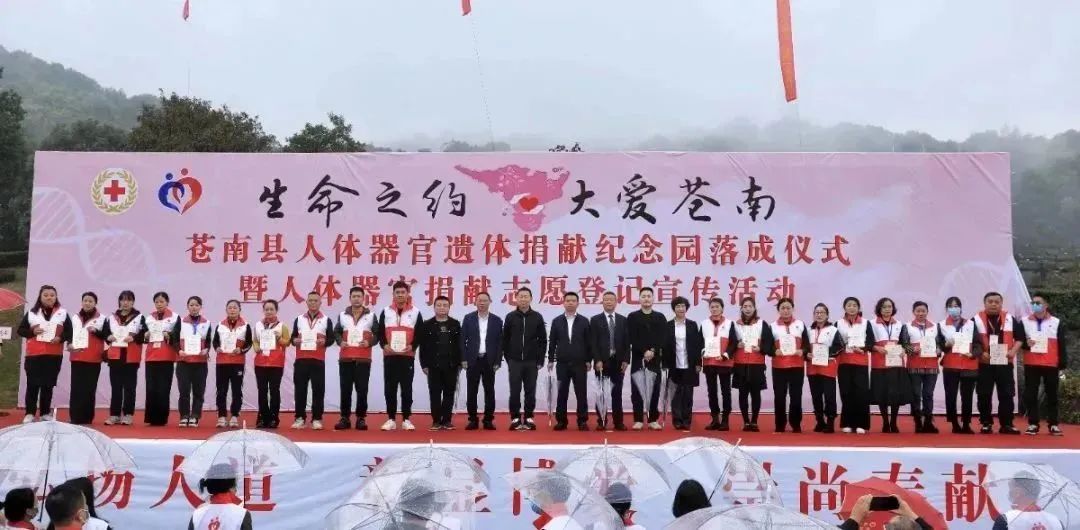 1-2211260ZR9525 åšå¤©å ‚·918-官方网站|真人游æˆå“牌
