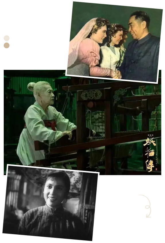 博天堂·918-官方网站|真人游戏品牌