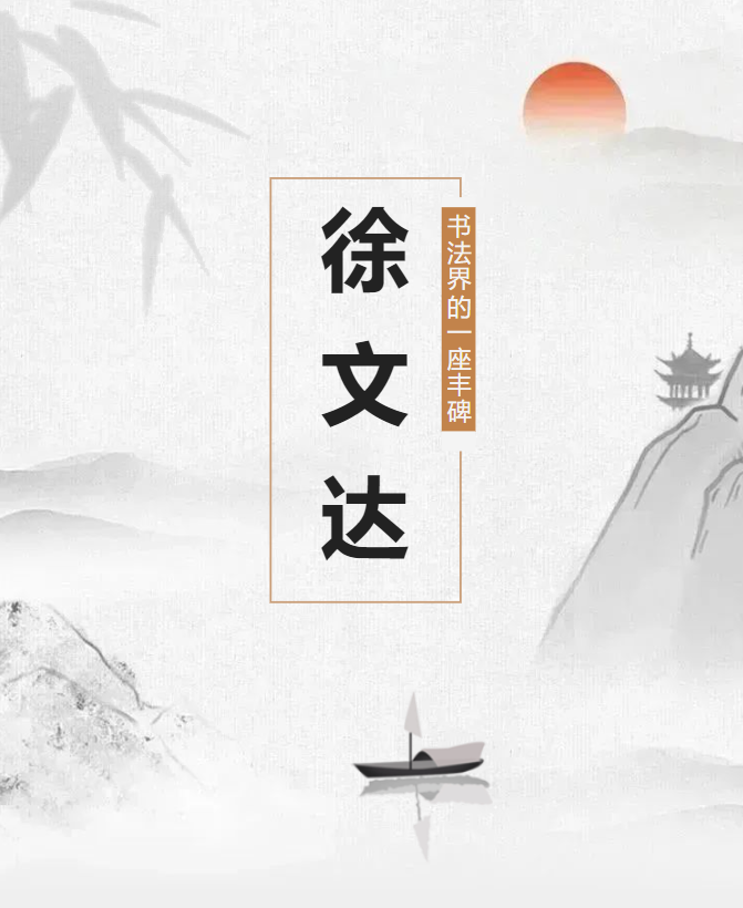 1-221212163G0N2 博天堂·918-官方网站|真人游戏品牌