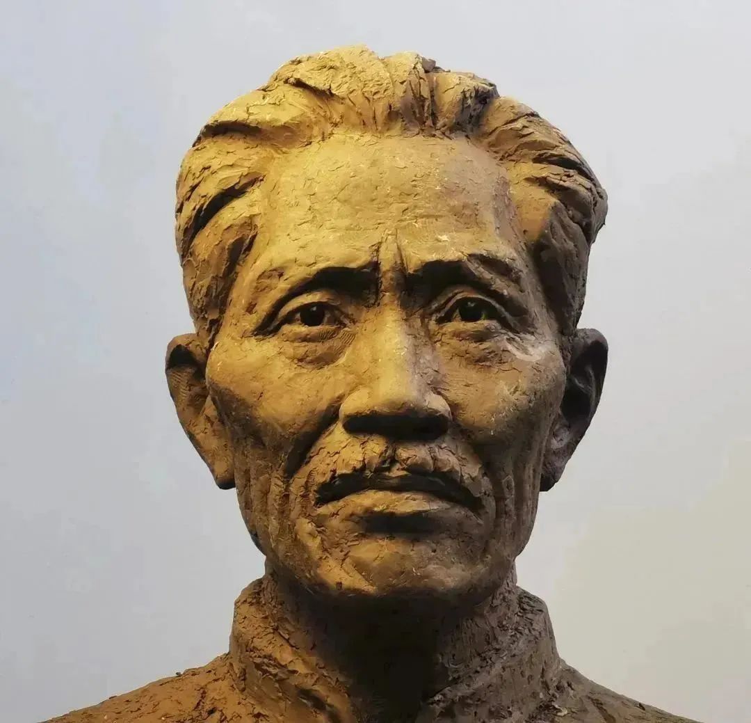 1-221212164016402 博天堂·918-官方网站|真人游戏品牌