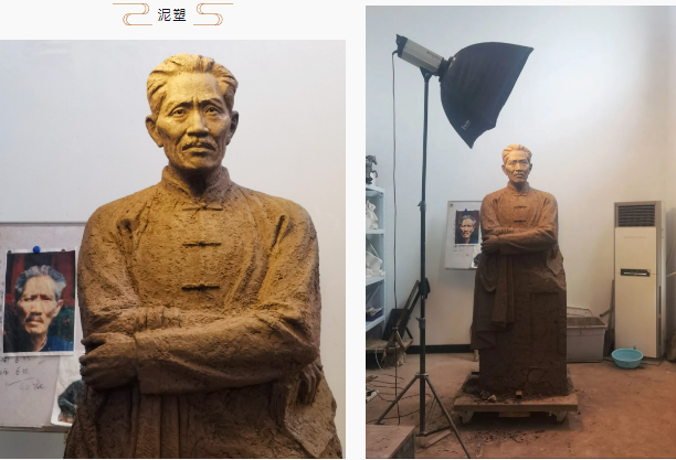 1-221212164041563 博天堂·918-官方网站|真人游戏品牌