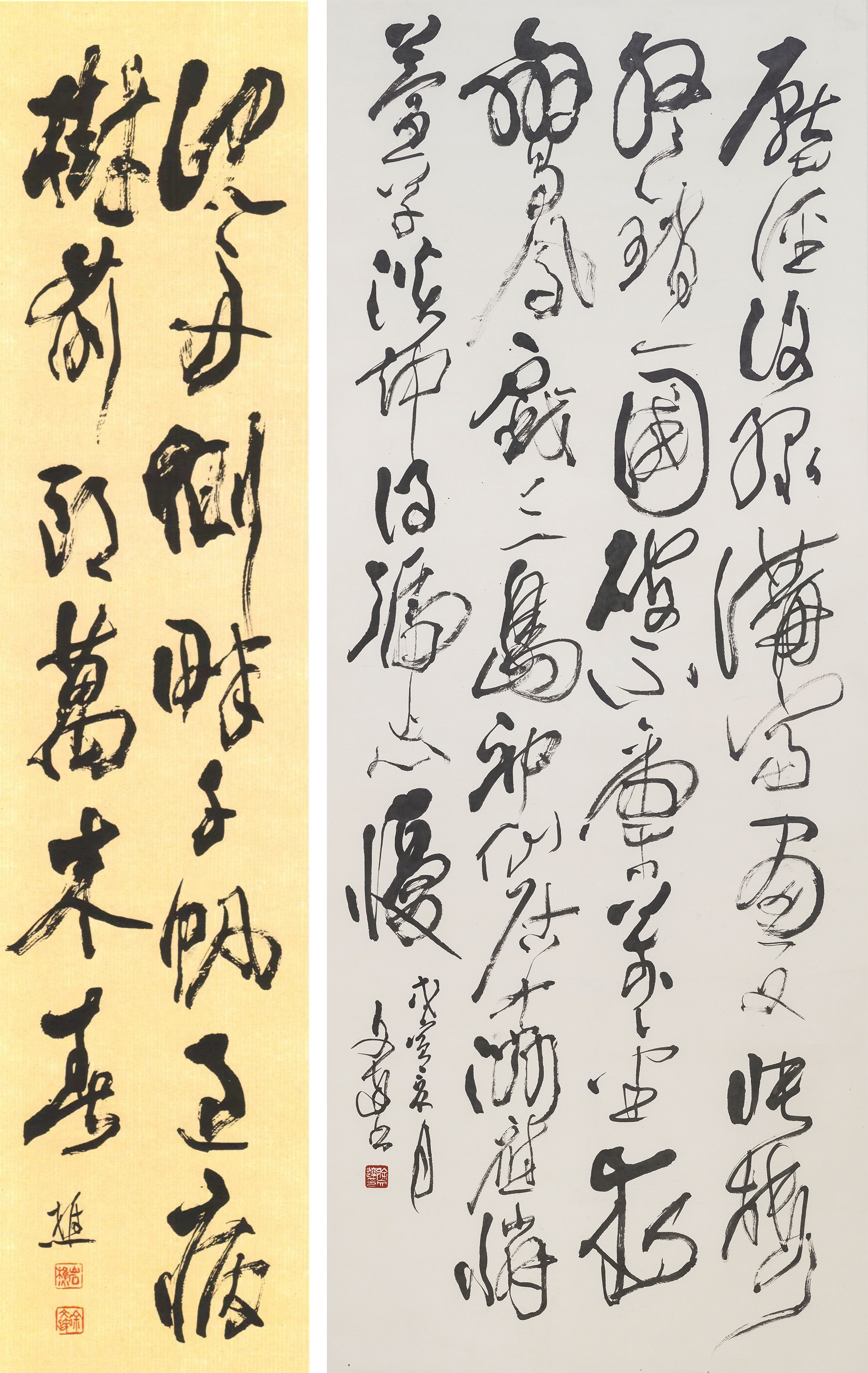 1-2212140U419418 博天堂·918-官方网站|真人游戏品牌
