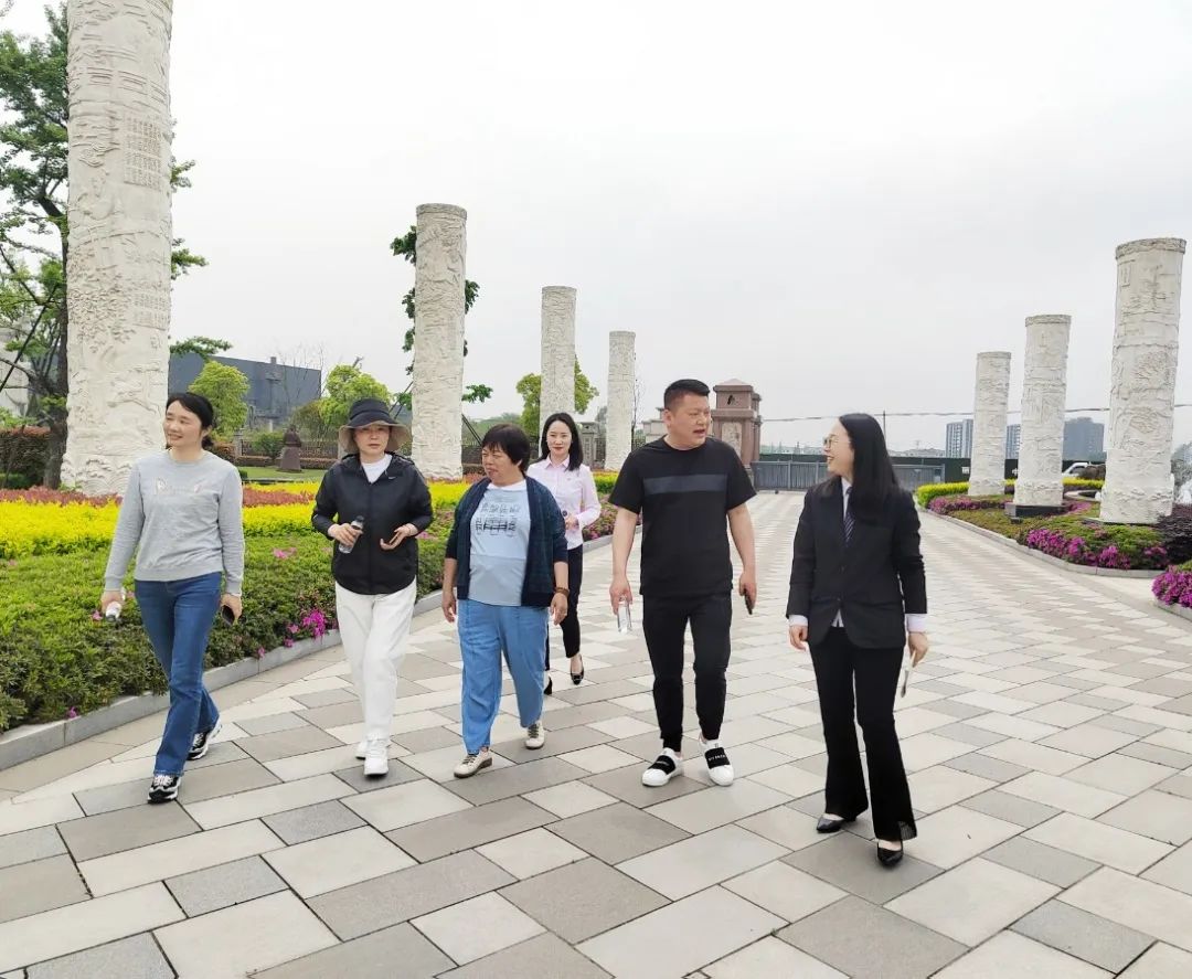 1-23050Q25Q1O3 博天堂·918-官方网站|真人游戏品牌