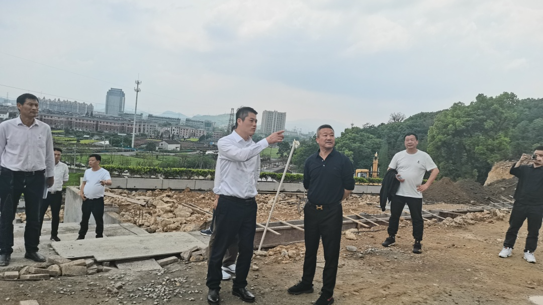 1-23050Q32A0953 博天堂·918-官方网站|真人游戏品牌