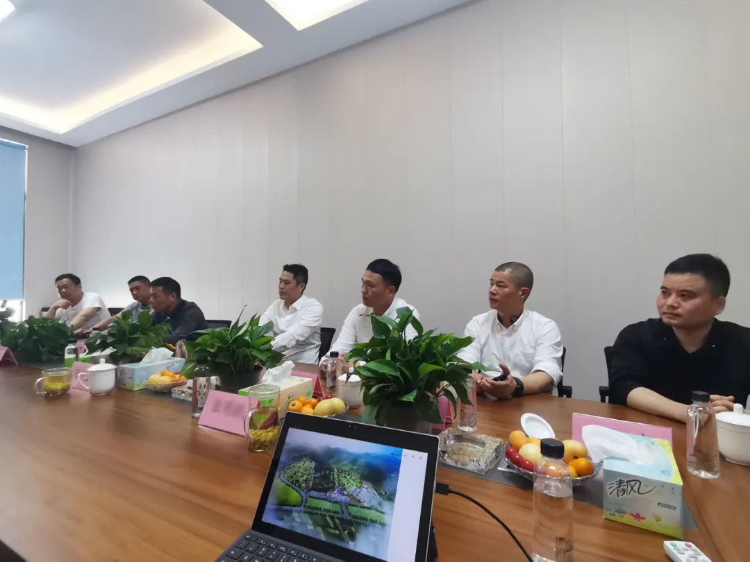 1-23050Q32I1208 博天堂·918-官方网站|真人游戏品牌