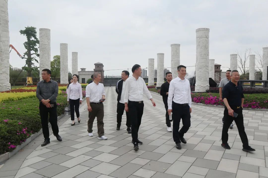 1-23050Q33129516 博天堂·918-官方网站|真人游戏品牌