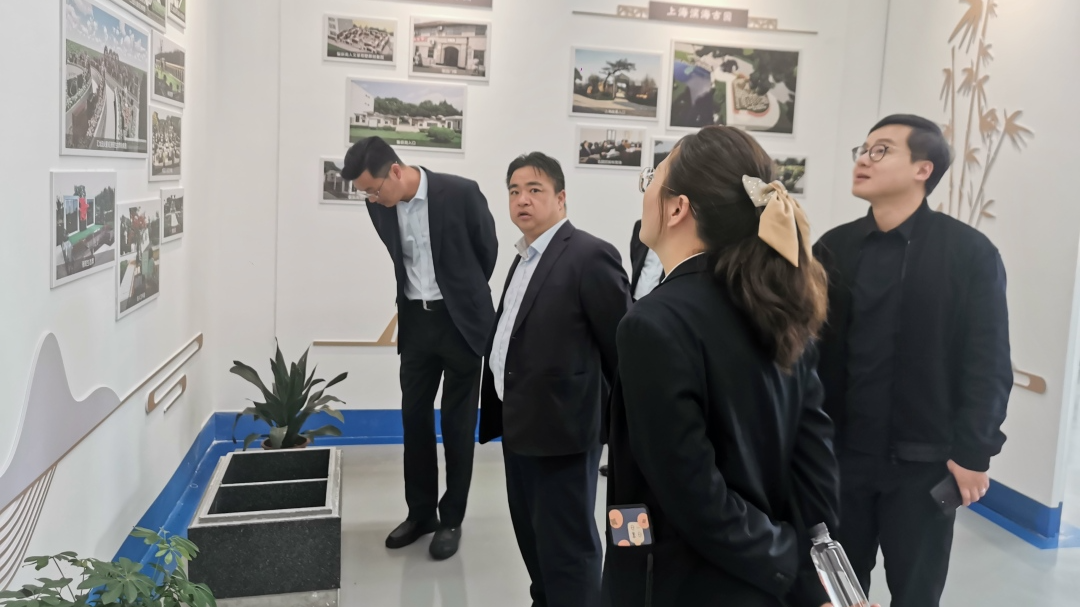 1-23050Q33S3225 博天堂·918-官方网站|真人游戏品牌