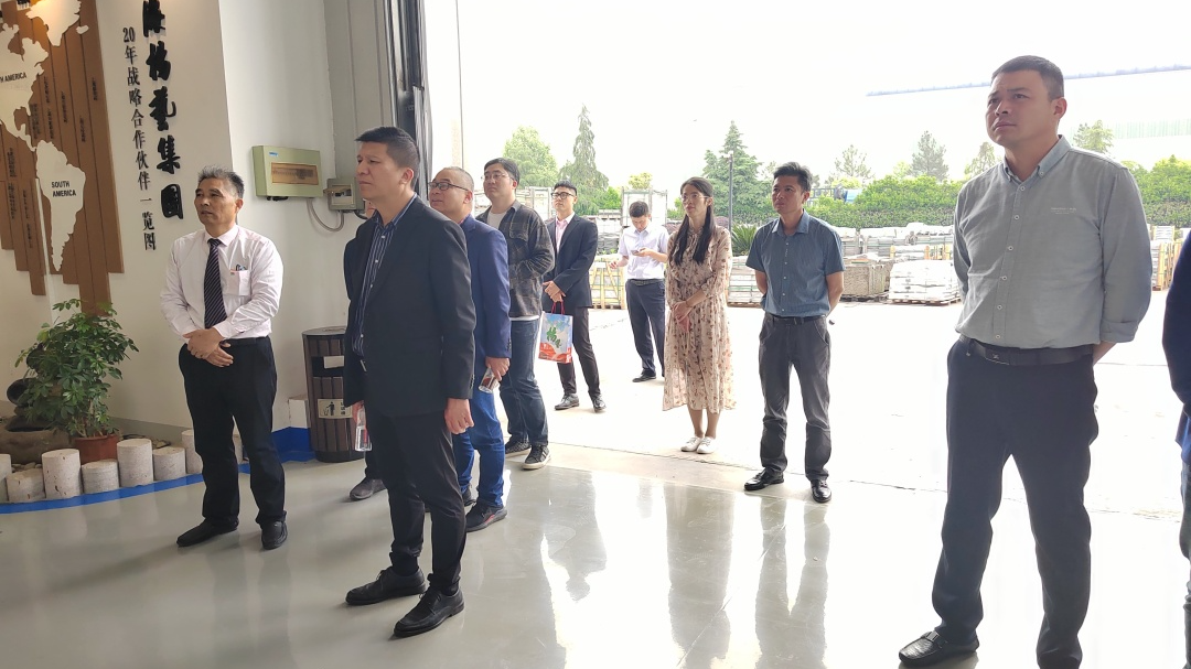 1-23050Q34130518 博天堂·918-官方网站|真人游戏品牌