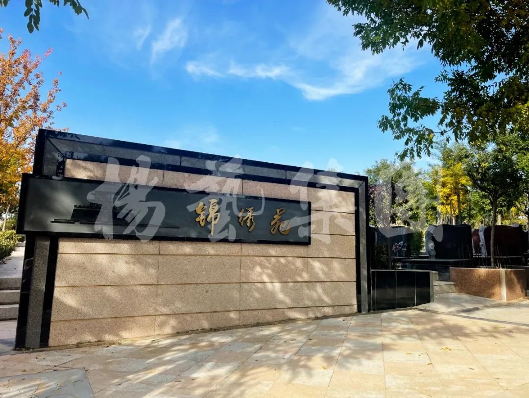 1-23050Q45200B6 博天堂·918-官方网站|真人游戏品牌