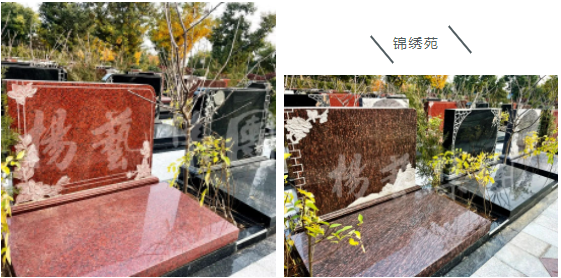 1-23050Q4563J15 博天堂·918-官方网站|真人游戏品牌