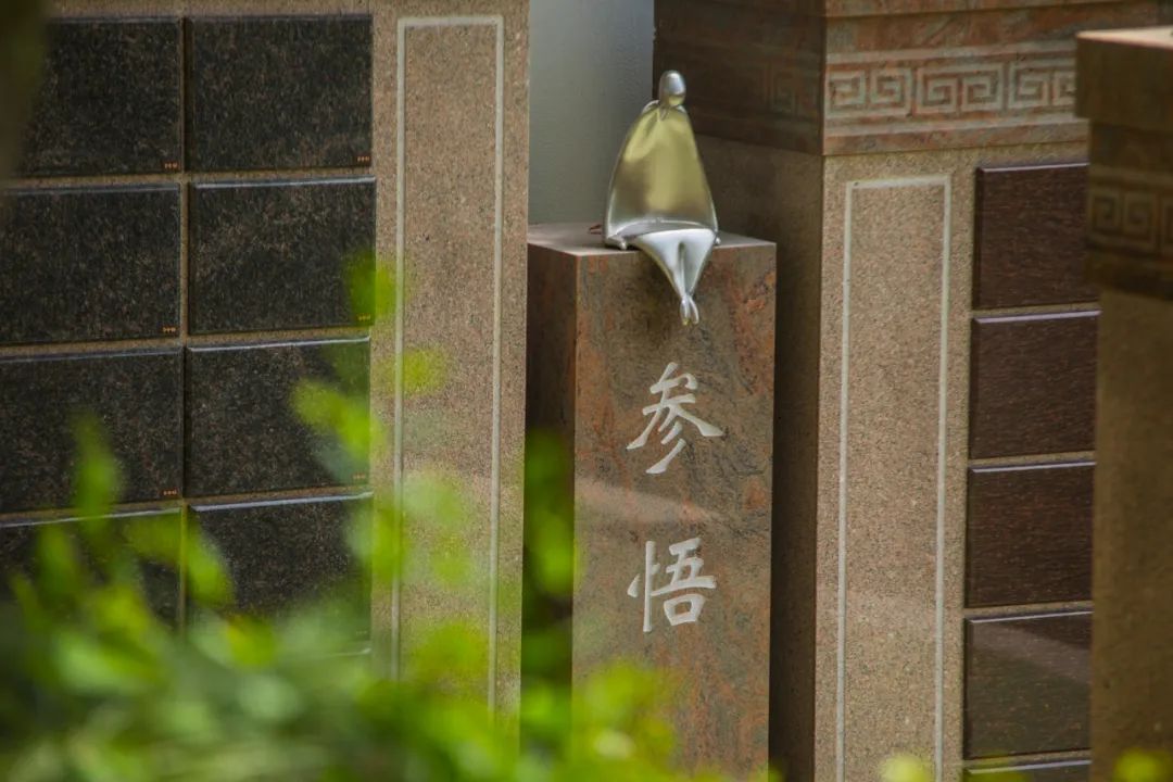 博天堂·918-官方网站|真人游戏品牌