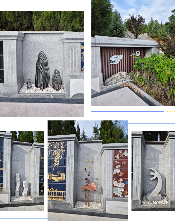 1-230916150939253 博天堂·918-官方网站|真人游戏品牌