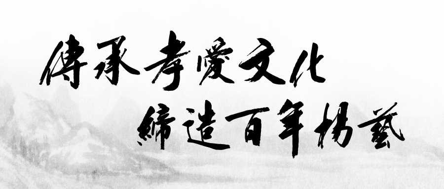 博天堂·918-官方网站|真人游戏品牌