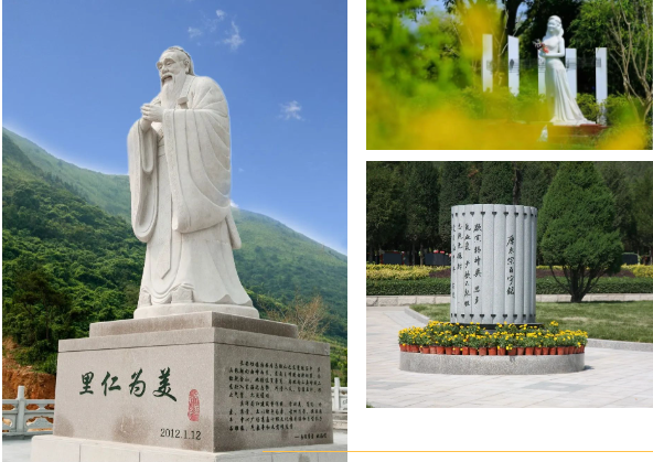 1-23100409144b55 博天堂·918-官方网站|真人游戏品牌