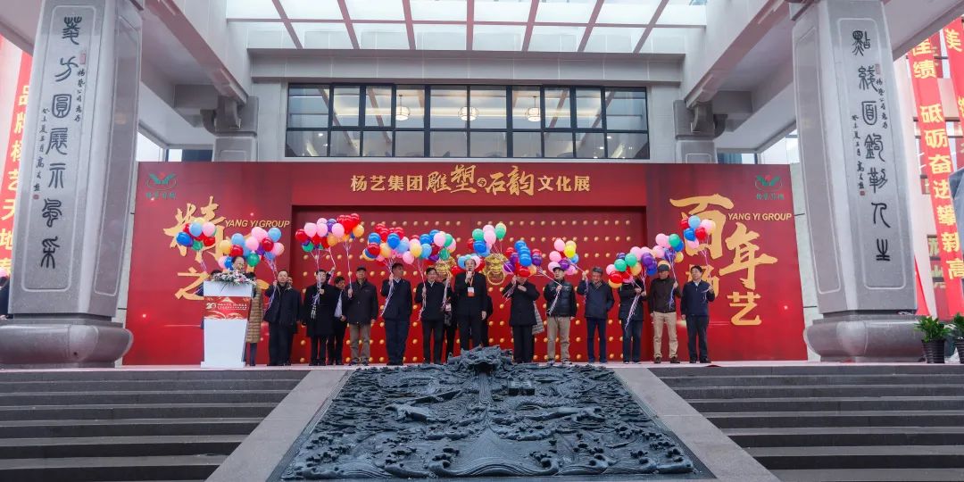 1-231004091609615 博天堂·918-官方网站|真人游戏品牌