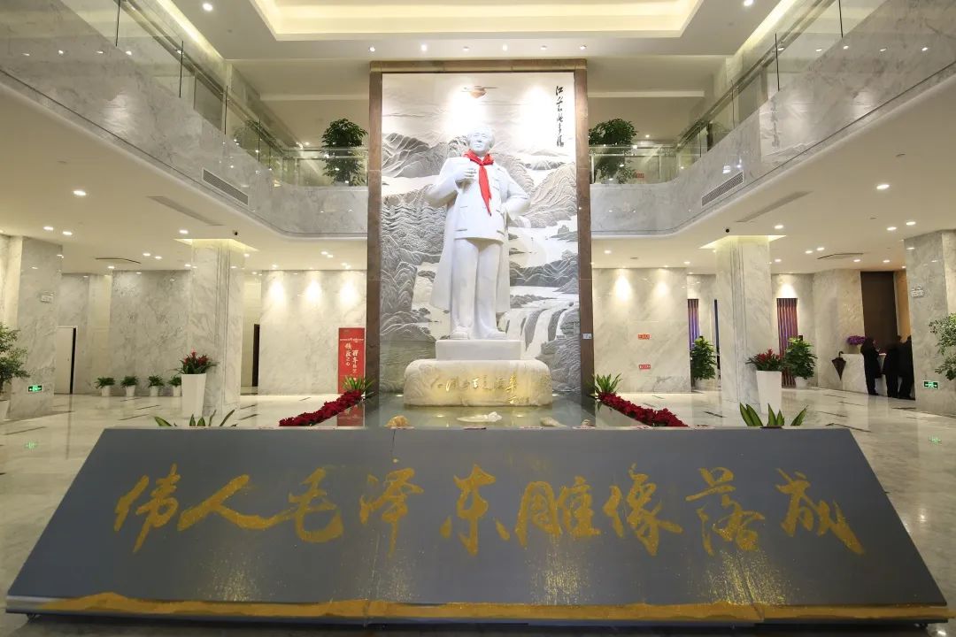 1-231004091645554 博天堂·918-官方网站|真人游戏品牌
