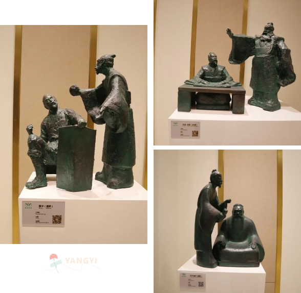 1-23100409255DX 博天堂·918-官方网站|真人游戏品牌