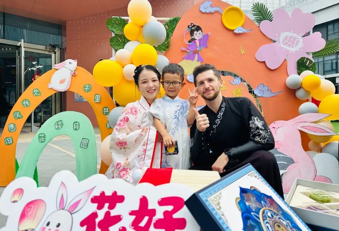 博天堂·918-官方网站|真人游戏品牌