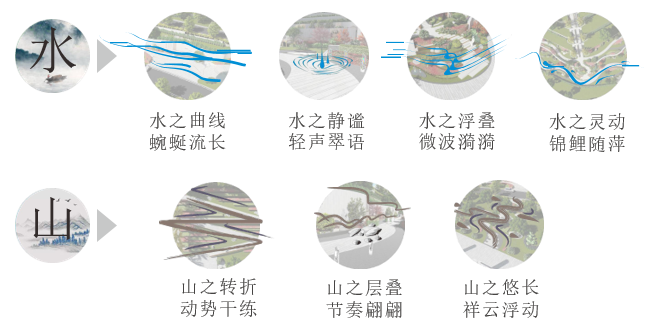 1-231016131052Q2 博天堂·918-官方网站|真人游戏品牌