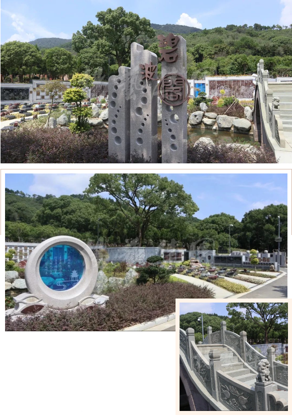 1-23101613111Q20 博天堂·918-官方网站|真人游戏品牌
