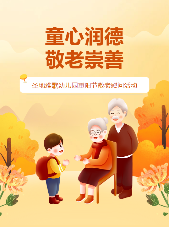 博天堂·918-官方网站|真人游戏品牌