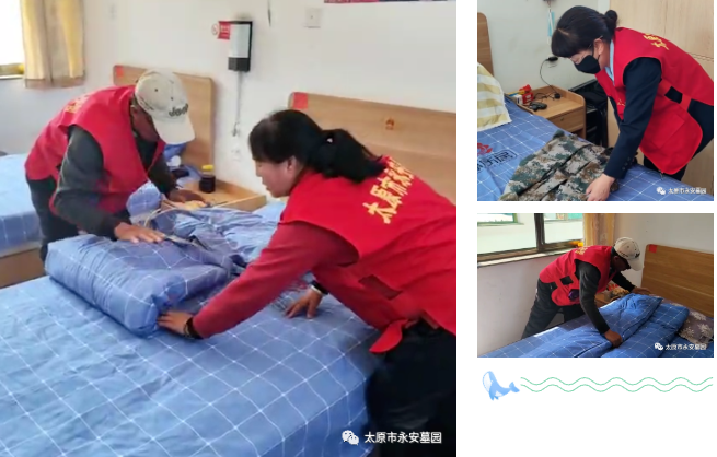 1-231110141031258 博天堂·918-官方网站|真人游戏品牌