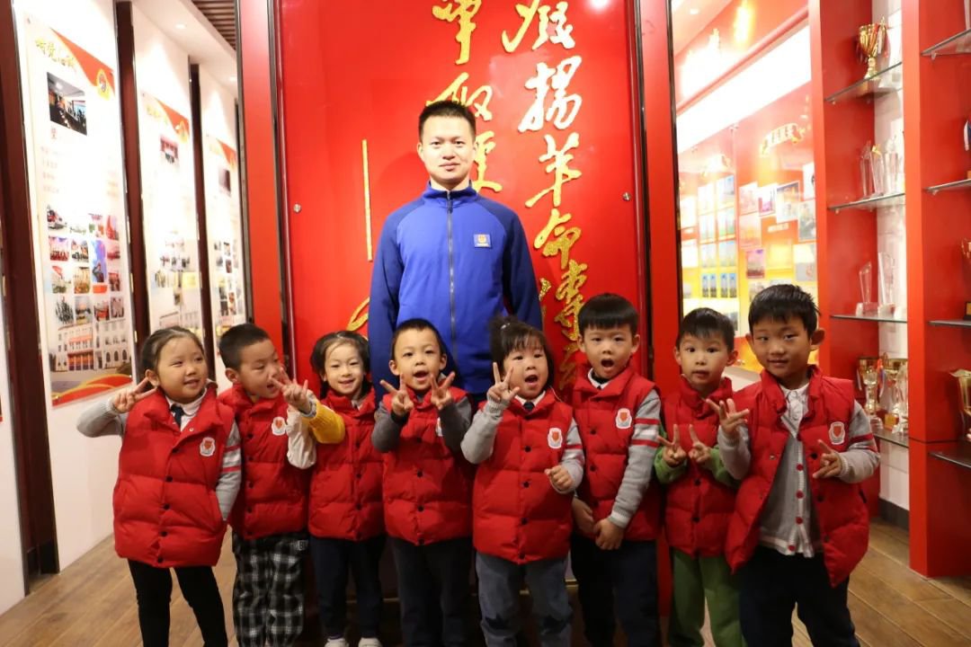 1-231124154036452 博天堂·918-官方网站|真人游戏品牌