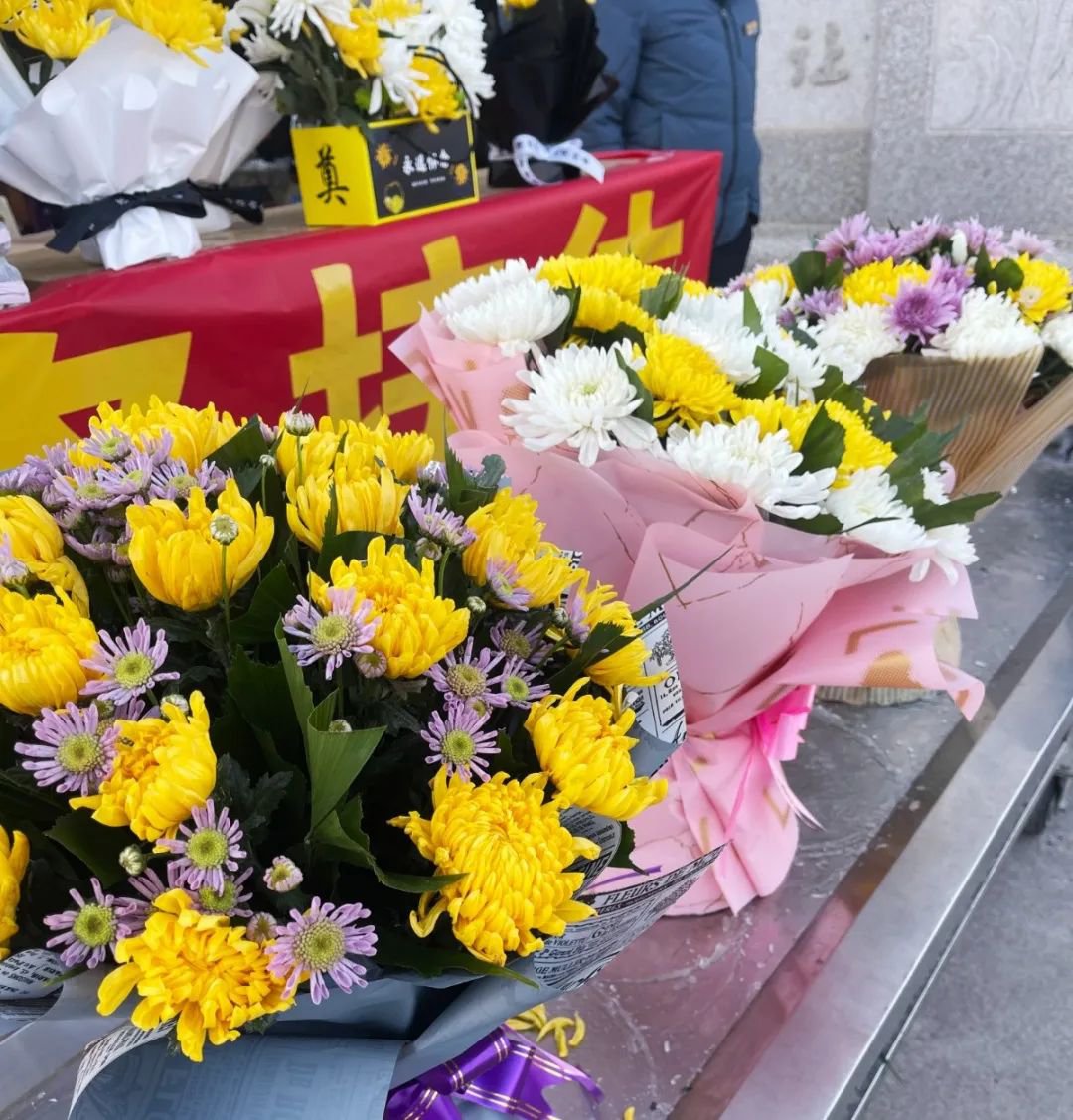 1-23112FTRT44 åšå¤©å ‚·918-官方网站|真人游æˆå“牌