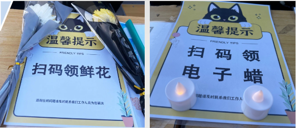 1-23112FU344938 åšå¤©å ‚·918-官方网站|真人游æˆå“牌
