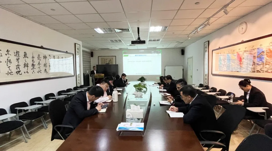 博天堂·918-官方网站|真人游戏品牌