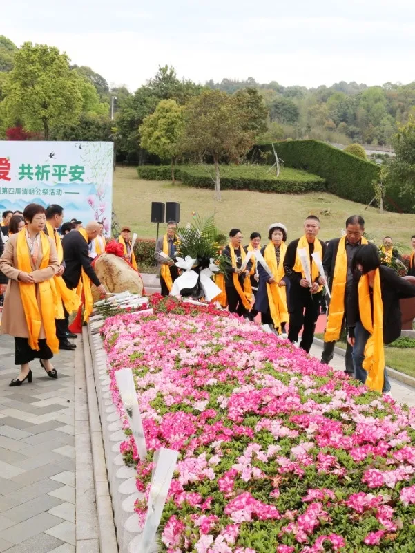 博天堂·918-官方网站|真人游戏品牌