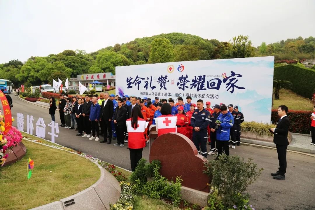 1-24040609500L42 博天堂·918-官方网站|真人游戏品牌