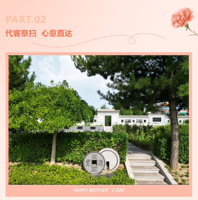 博天堂·918-官方网站|真人游戏品牌