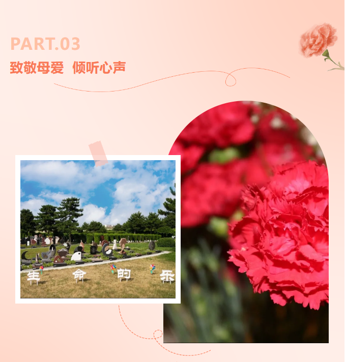 博天堂·918-官方网站|真人游戏品牌
