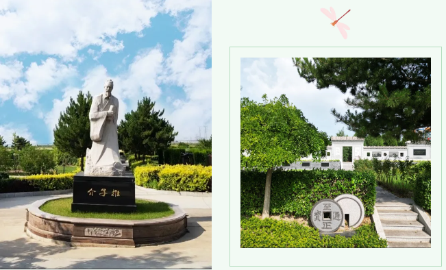 1-240622095R0933 博天堂·918-官方网站|真人游戏品牌