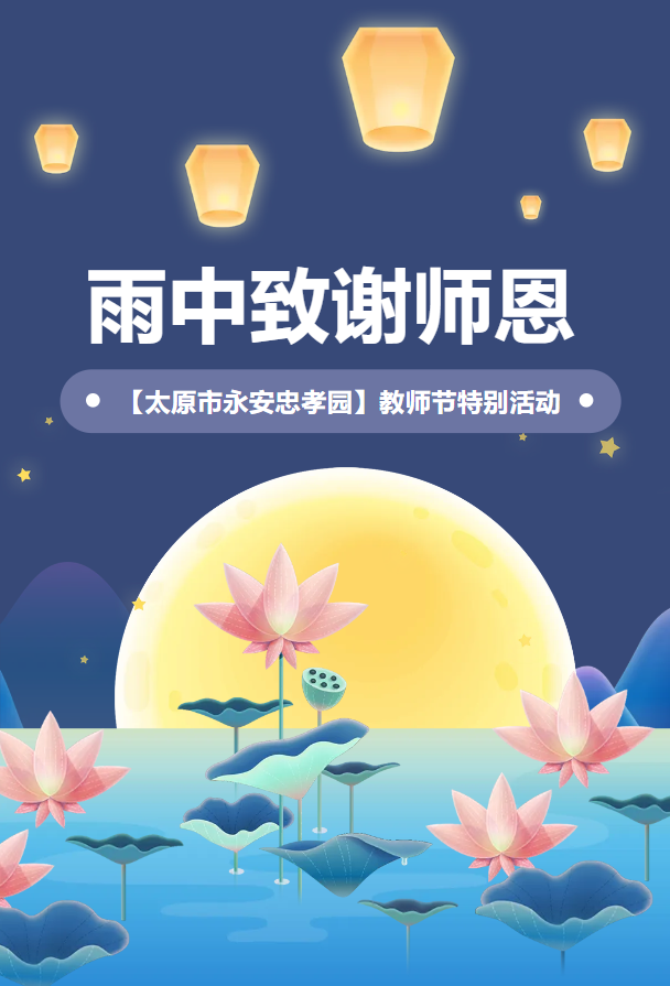 博天堂·918-官方网站|真人游戏品牌
