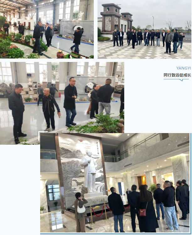 1-2411220T411210 博天堂·918-官方网站|真人游戏品牌
