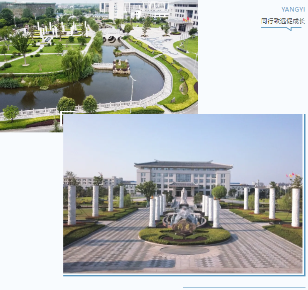 1-2411220T44V96 博天堂·918-官方网站|真人游戏品牌