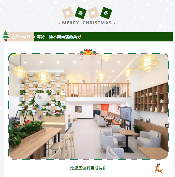 1-2412020S44O48 博天堂·918-官方网站|真人游戏品牌