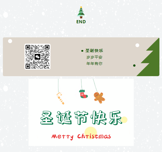 1-2412020S524T7 博天堂·918-官方网站|真人游戏品牌