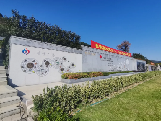 1-2412020T2324C 博天堂·918-官方网站|真人游戏品牌