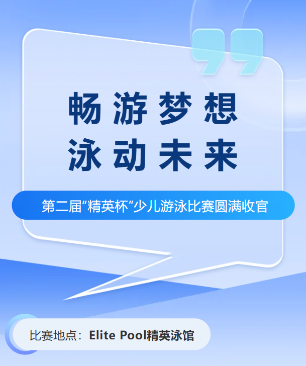 1-24121214322A11 博天堂·918-官方网站|真人游戏品牌