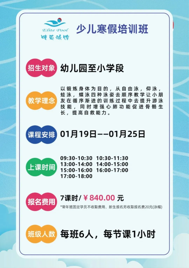 1-24121214495B26 博天堂·918-官方网站|真人游戏品牌
