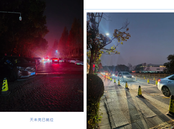 1-241223093123243 博天堂·918-官方网站|真人游戏品牌