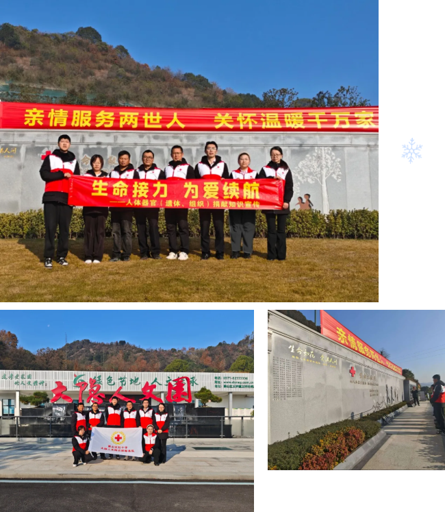 1-24122309330CZ 博天堂·918-官方网站|真人游戏品牌