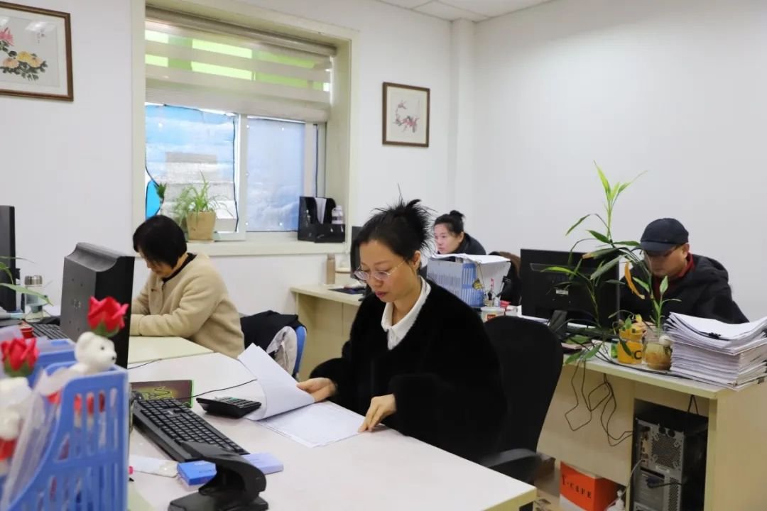 1-2502051A029647 博天堂·918-官方网站|真人游戏品牌