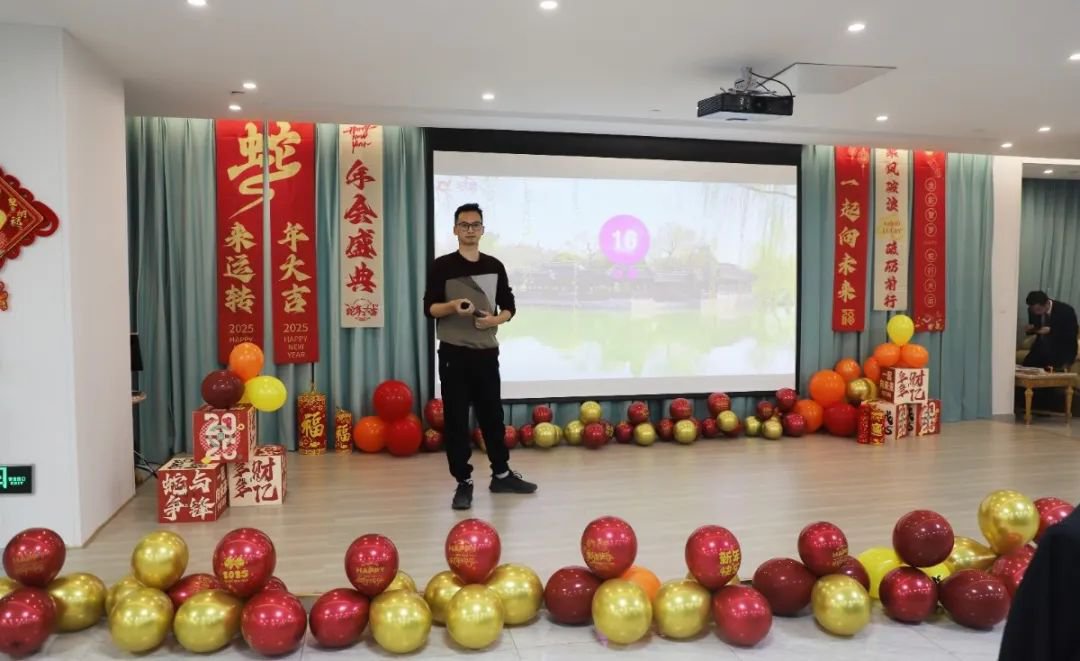 1-250206101T3607 博天堂·918-官方网站|真人游戏品牌